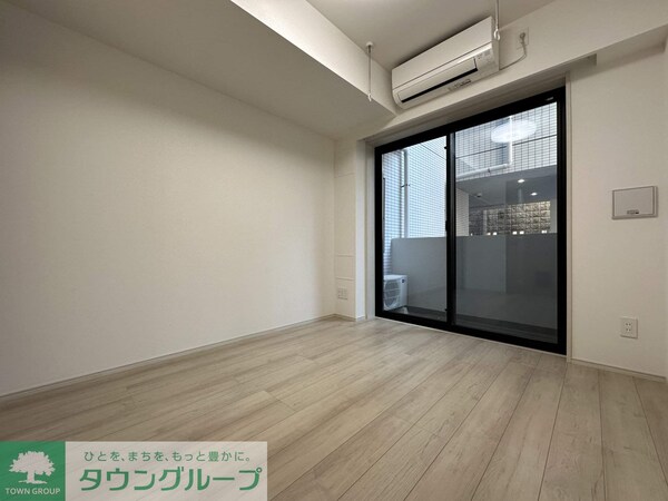 リビング・居室(お部屋探しは株式会社　タウンハウジング　までお気軽にお問合…)