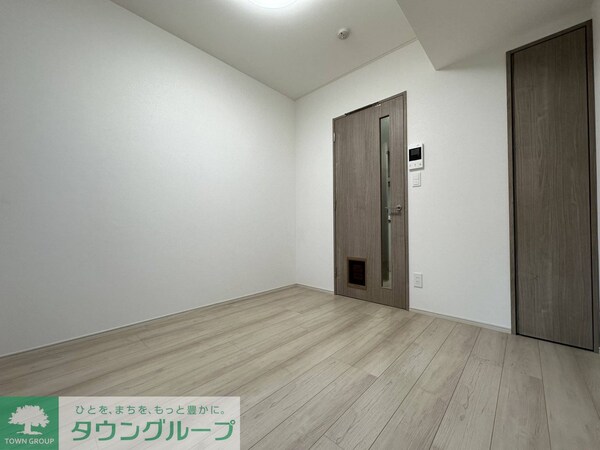 その他室内・内装(お部屋探しは株式会社　タウンハウジング　までお気軽にお問合…)