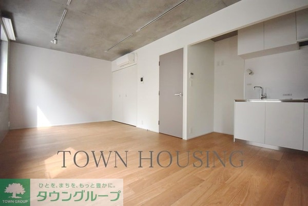 その他室内・内装(同施工参考)