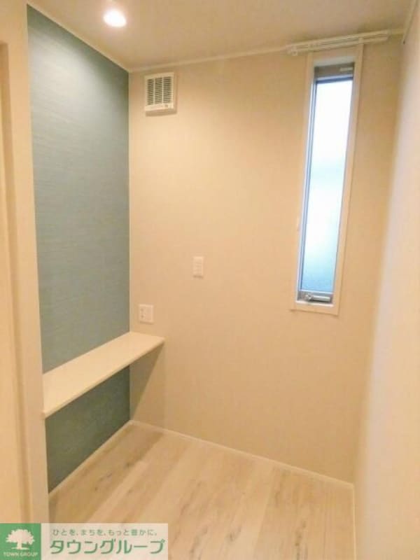 その他室内・内装