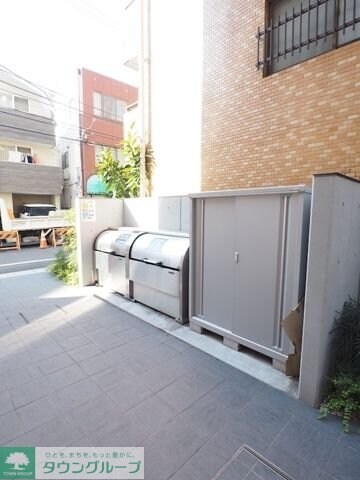 物件内観写真27　