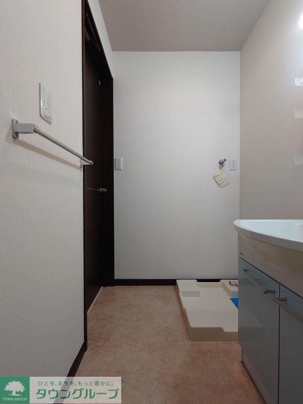 その他(トイレ)