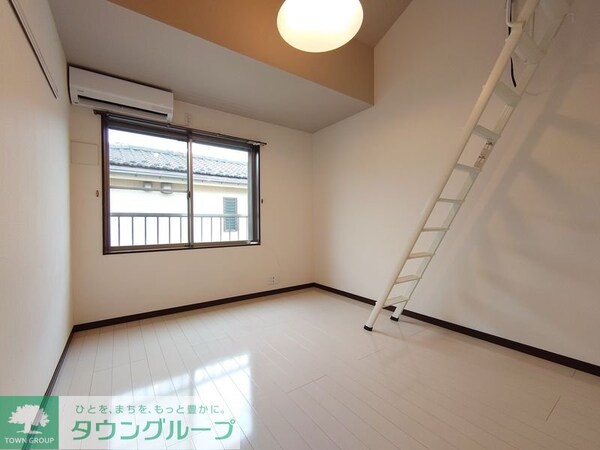 その他室内・内装(設備)