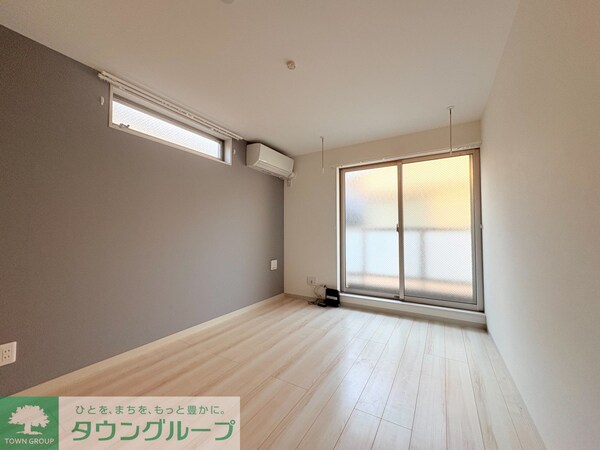 その他室内・内装(内見の予約先はタウンハウジング新中野店になります★★)