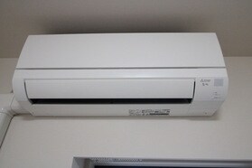 物件内観写真12　(設備)