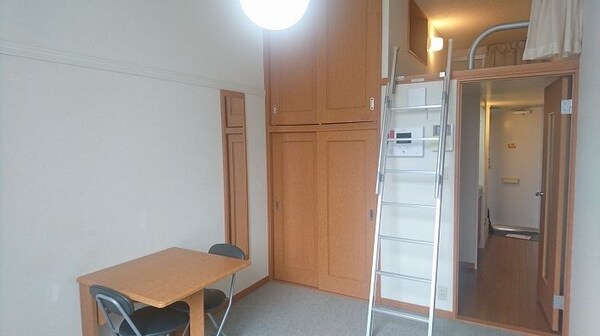その他室内・内装