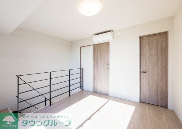 その他室内・内装