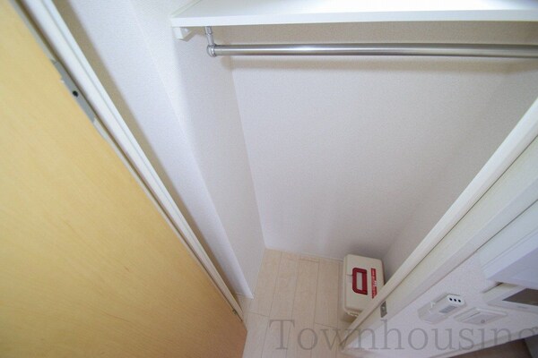 収納(現況を優先)