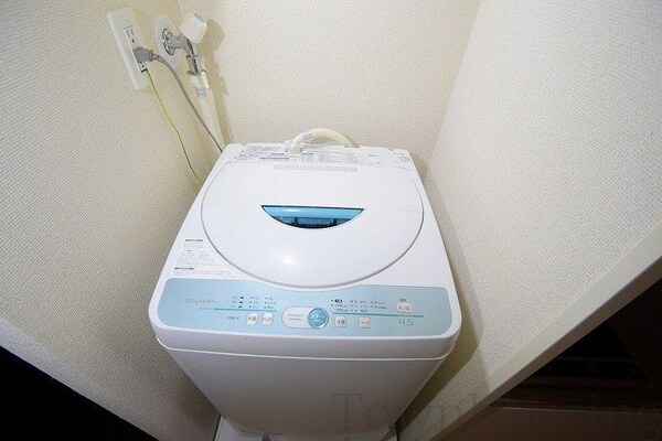 設備(現況を優先)