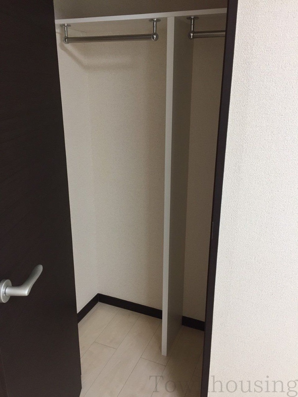 その他室内・内装(号室によって間取りや仕様は異なります。)