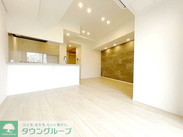 その他室内・内装(お問合せは(株)タウンハウジングレジデンス事業部【03-…)