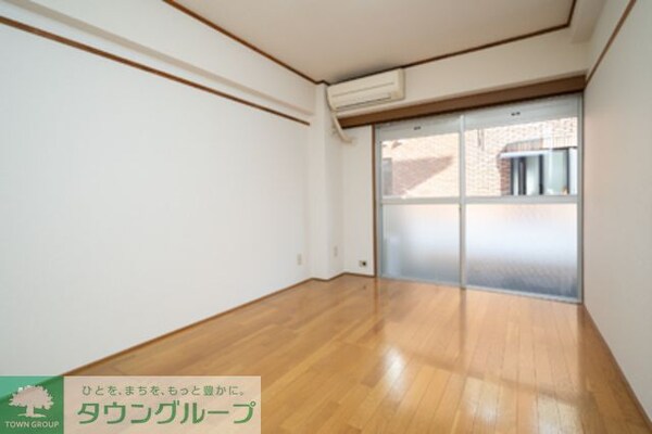 その他室内・内装(※写真は同タイプ住戸です。)