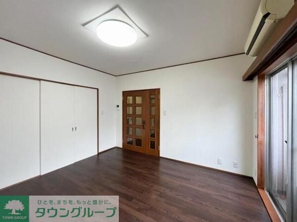 その他室内・内装