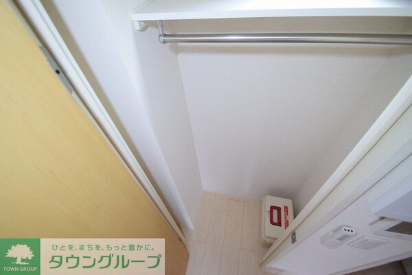 その他室内・内装