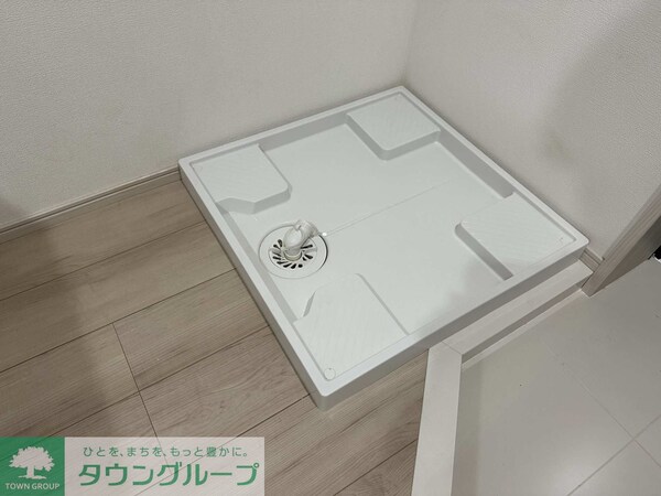 その他(設備)