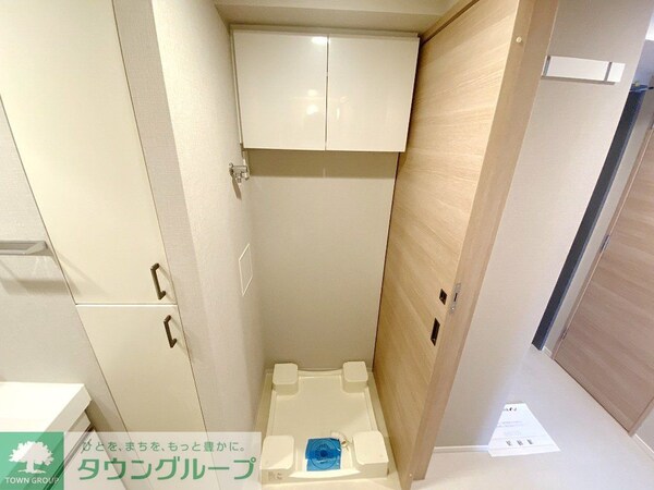 その他室内・内装(☆お部屋探しはタウンハウジング祖師ヶ谷大蔵店まで☆)