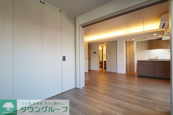 その他室内・内装