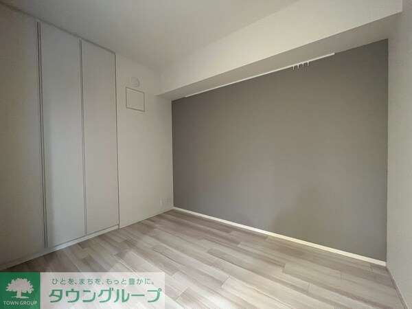 その他室内・内装(※別号室参考写真です※)