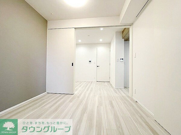 その他室内・内装(お問合せは(株)タウンハウジングレジデンス事業部【03-…)