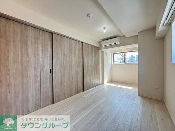 その他室内・内装