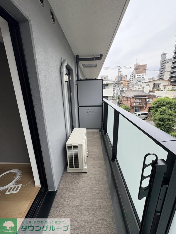 その他室内・内装