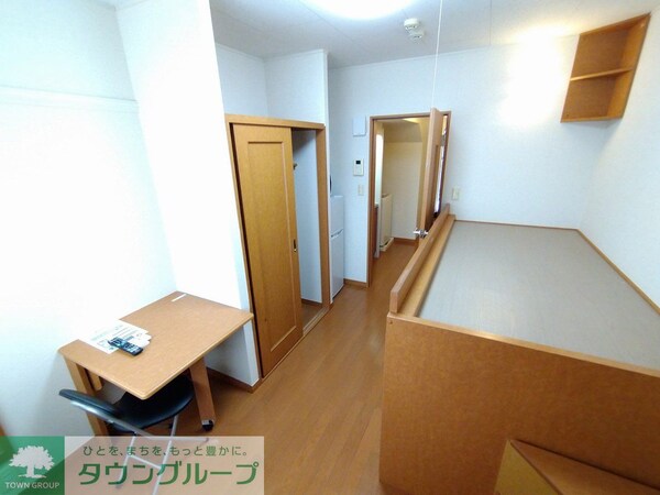 その他室内・内装