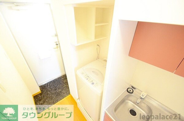 その他室内・内装