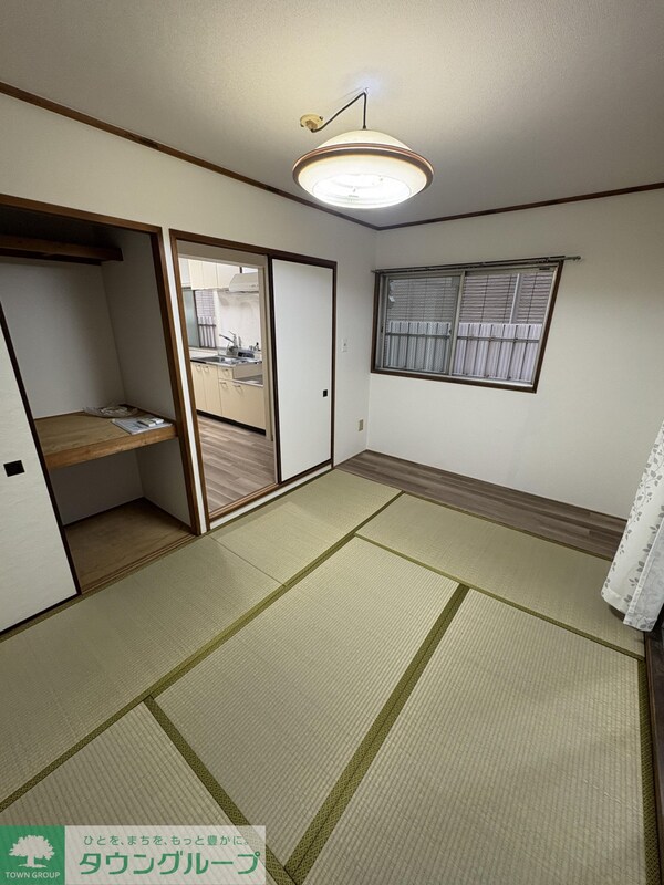 その他室内・内装