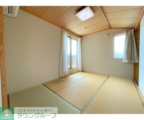 その他室内・内装
