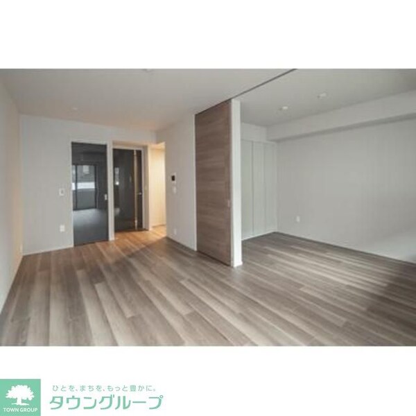 その他室内・内装(※写真は同タイプ住戸です。)