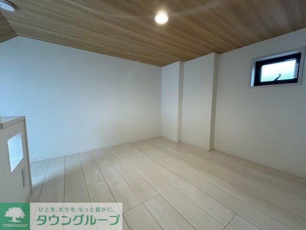 その他室内・内装