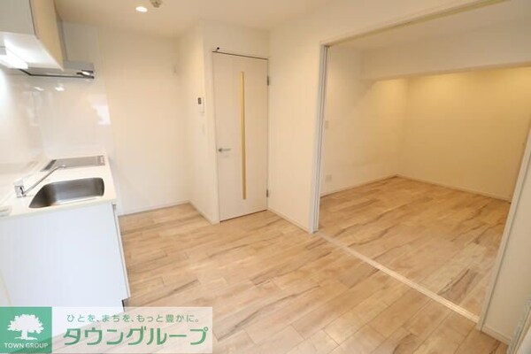 その他室内・内装