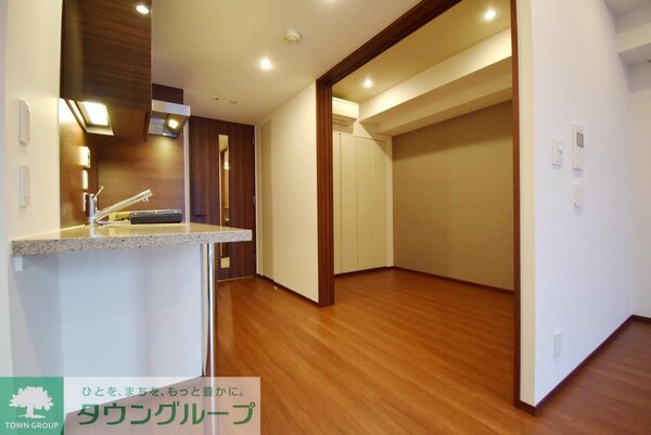 その他室内・内装