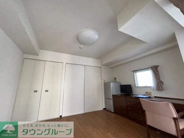 その他室内・内装