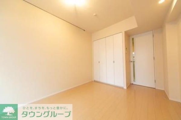 その他室内・内装(※写真は同タイプ住戸です。)