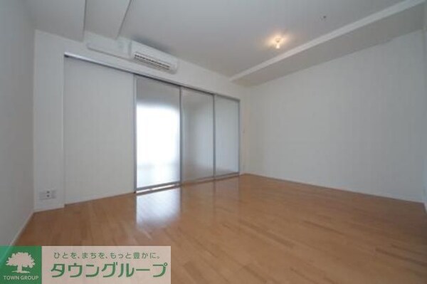 その他(※写真は同タイプ住戸です。)