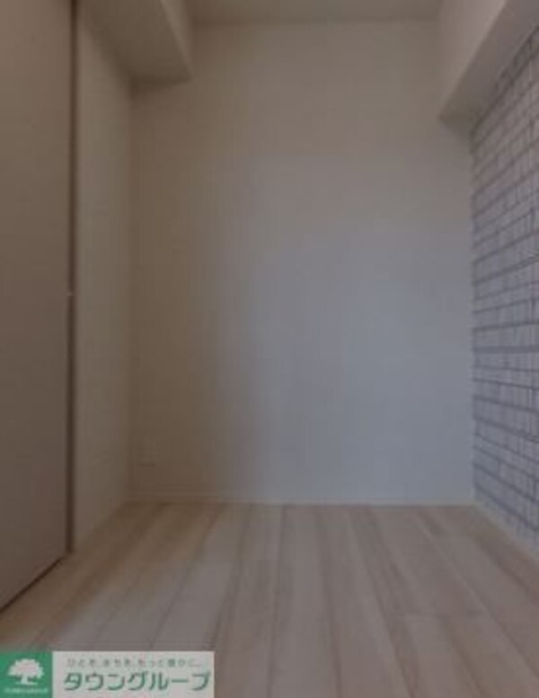 その他室内・内装(玄関)