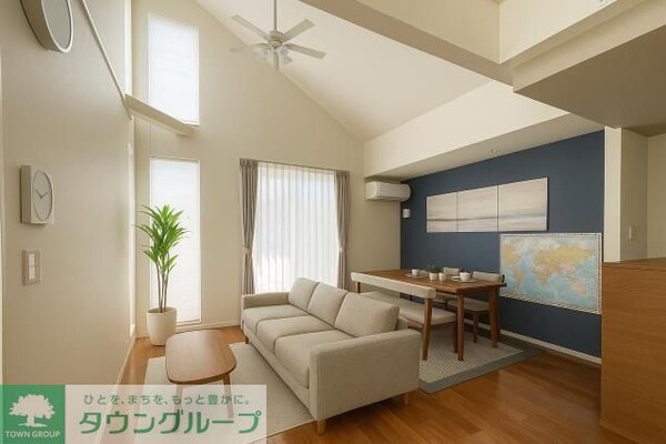その他室内・内装