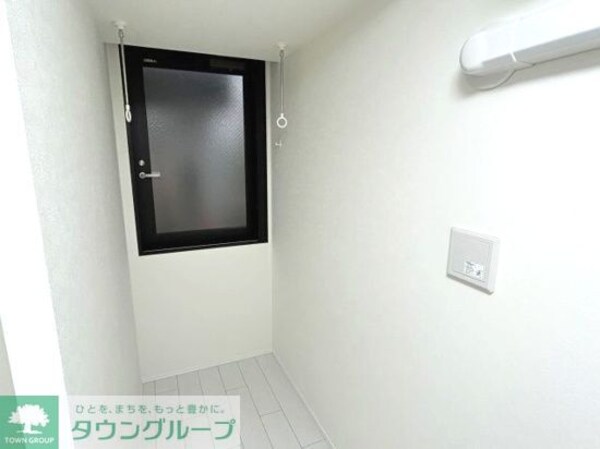 その他室内・内装