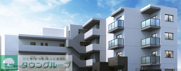 その他(外観)