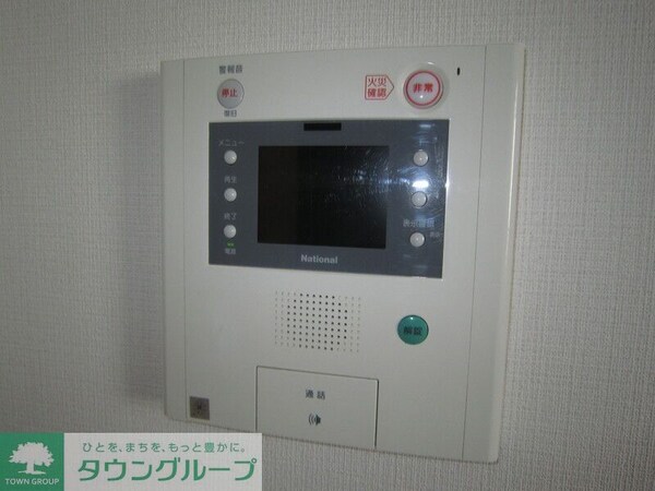 その他室内・内装