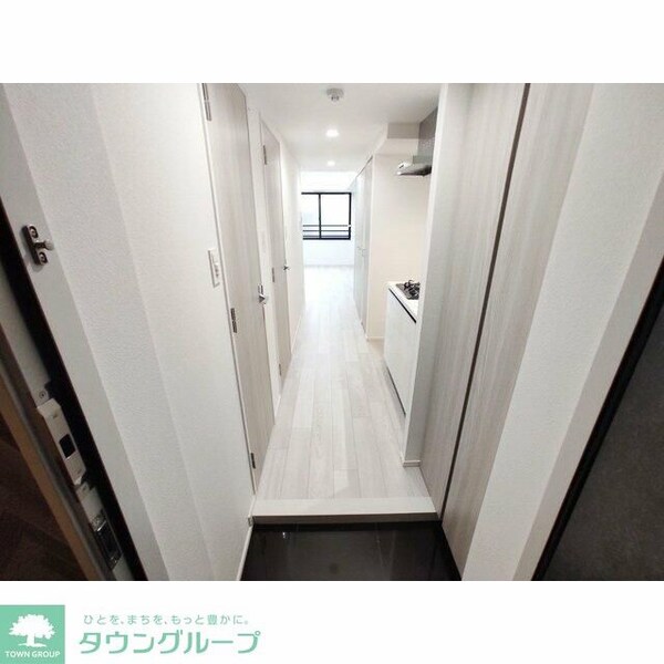 その他室内・内装