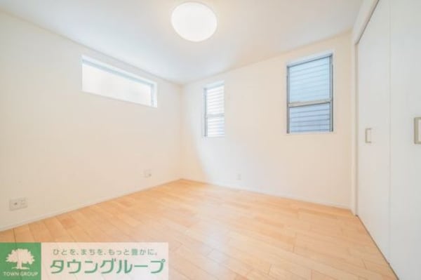 その他室内・内装