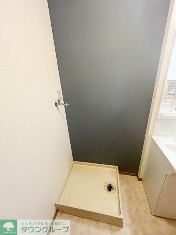 その他(設備)
