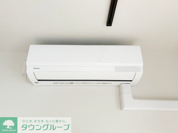 その他(設備)