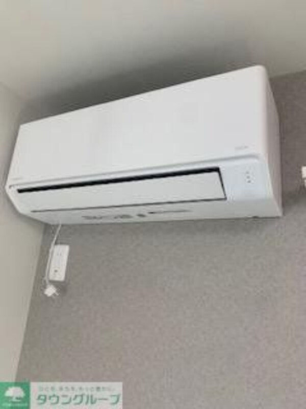設備(設備)