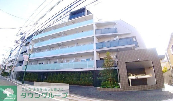外観(☆外観☆)