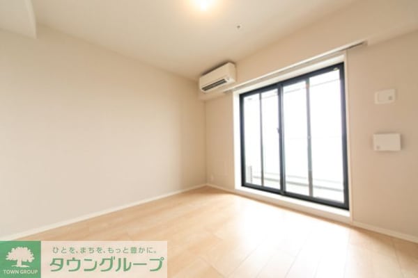 その他室内・内装(※写真は同タイプ住戸です。)