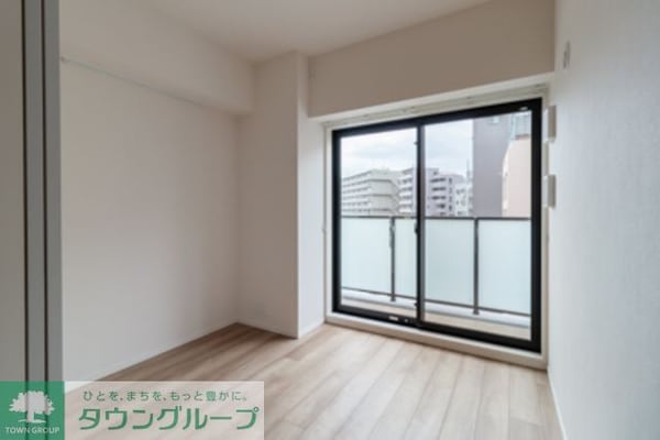 その他(※写真は同タイプ住戸です。)