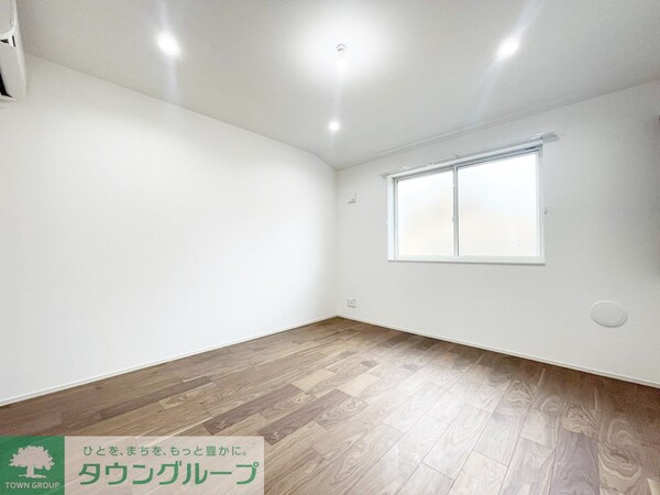 その他室内・内装